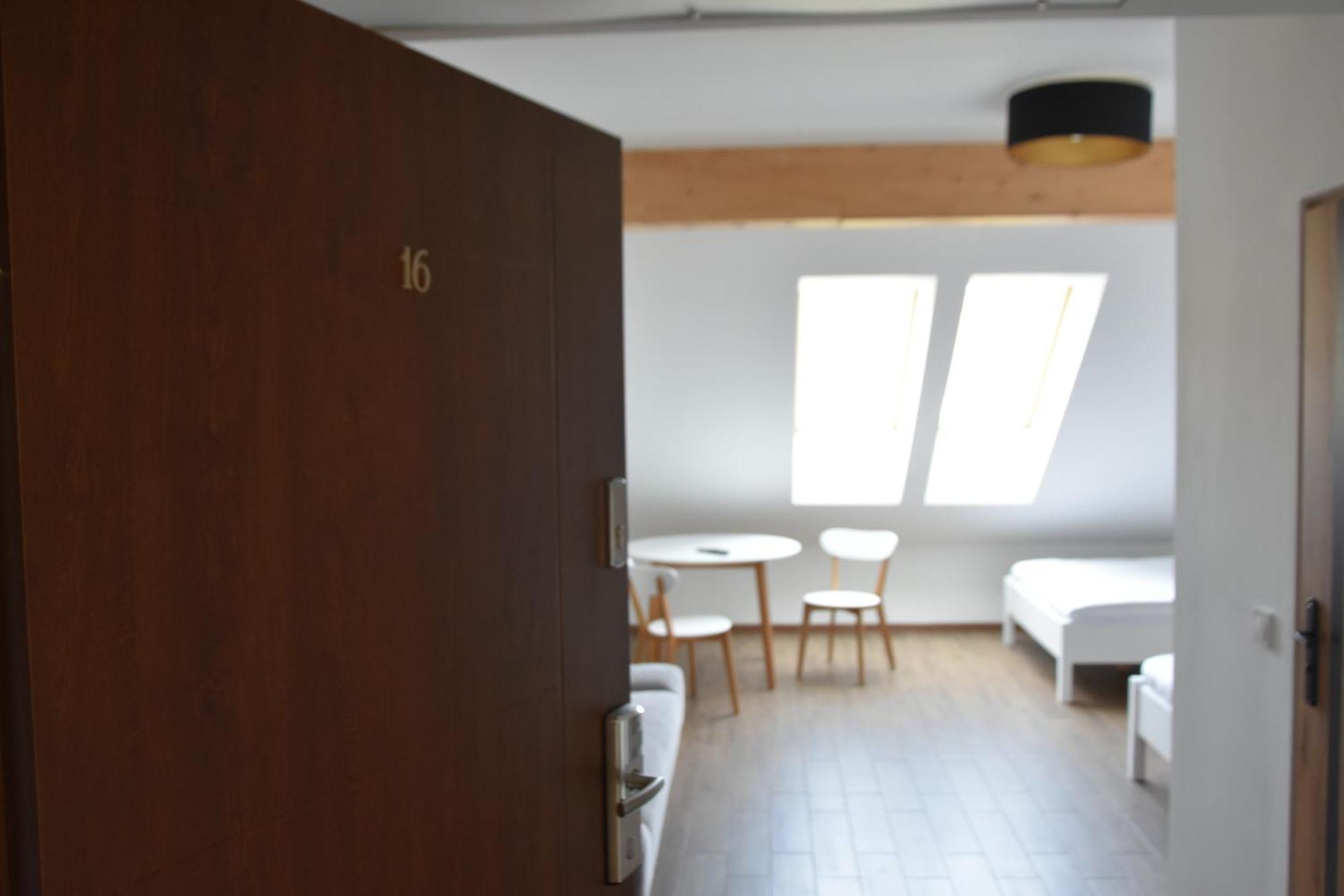 B&B Dom Z Bali Miłków Εξωτερικό φωτογραφία