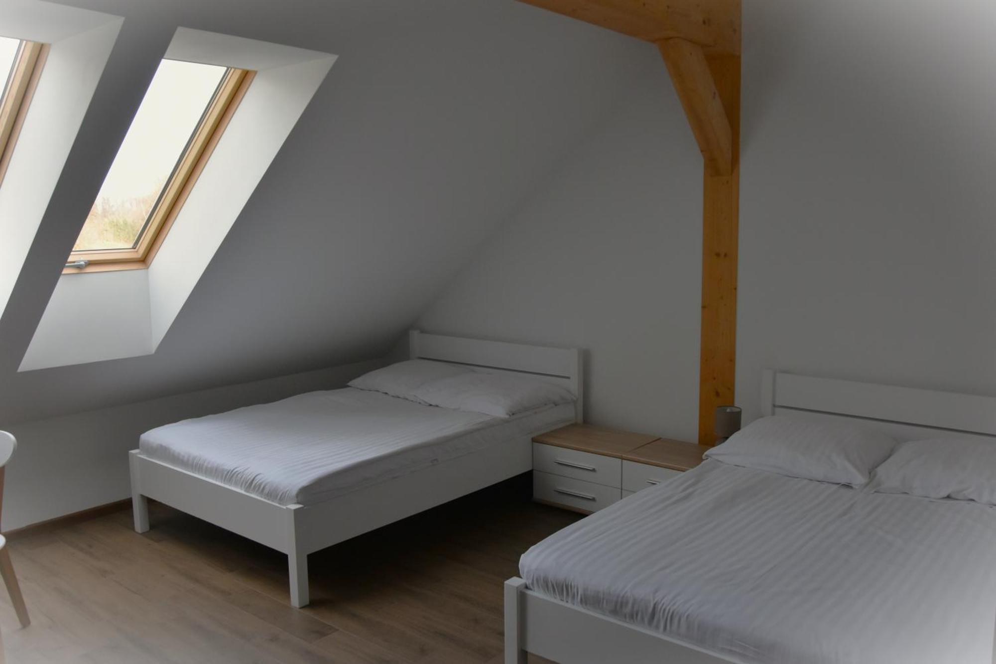 B&B Dom Z Bali Miłków Εξωτερικό φωτογραφία