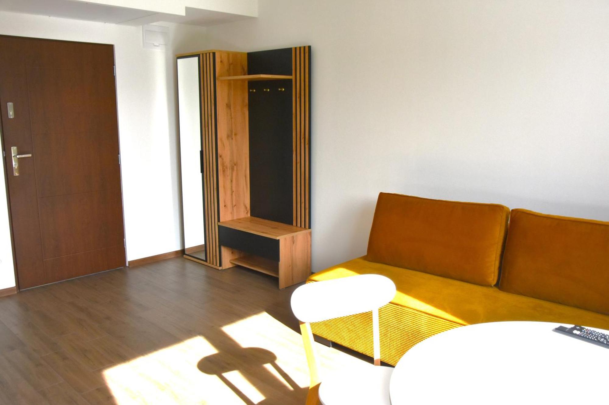 B&B Dom Z Bali Miłków Εξωτερικό φωτογραφία