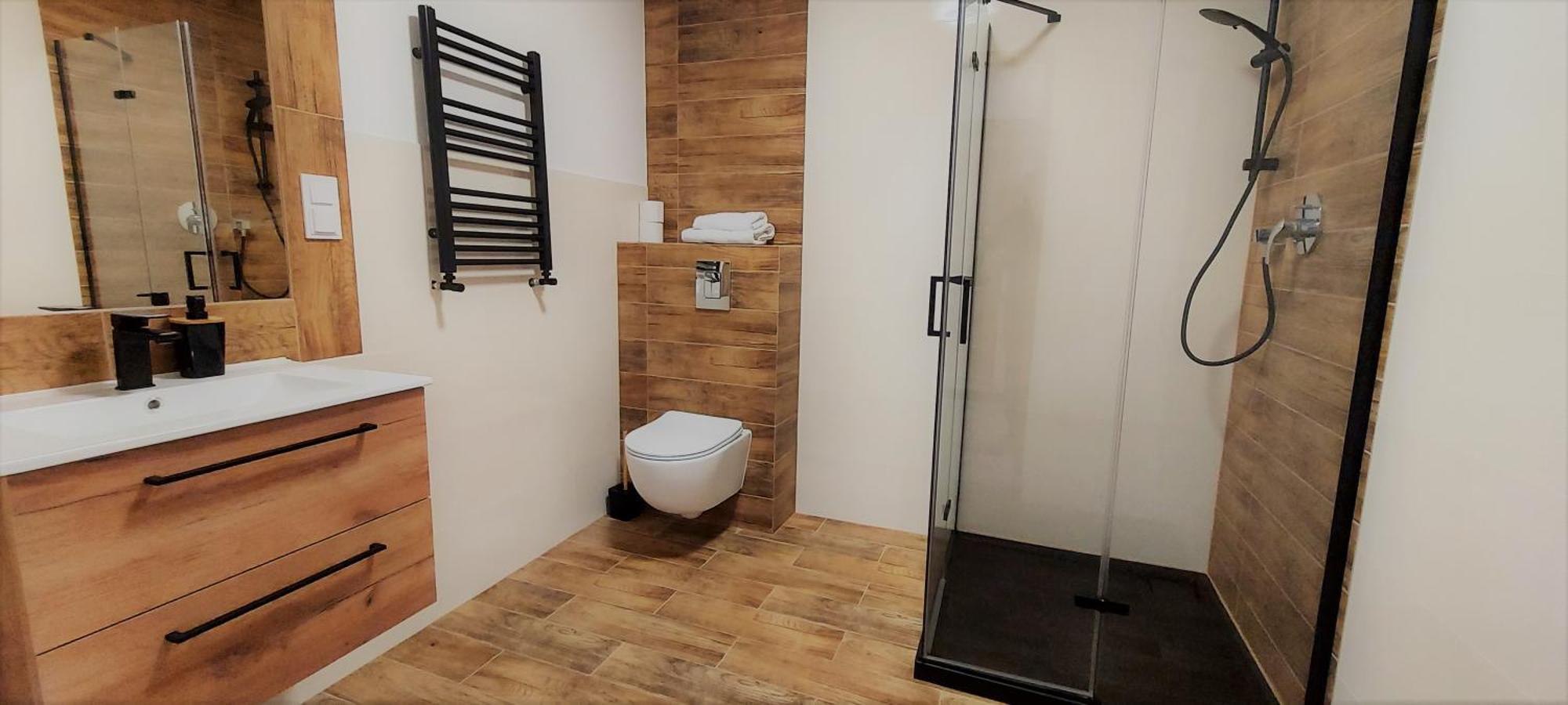 B&B Dom Z Bali Miłków Εξωτερικό φωτογραφία