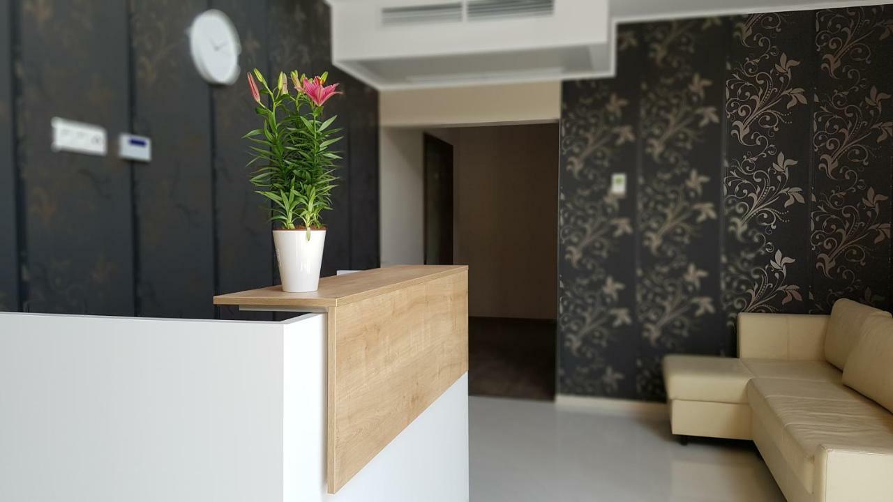 B&B Dom Z Bali Miłków Εξωτερικό φωτογραφία